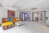 Picture of Royal Grand - 4 Bedroom for Sale