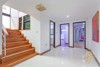 Picture of Royal Grand - 4 Bedroom for Sale