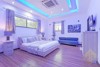 Picture of Royal Grand - 4 Bedroom for Sale