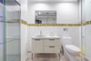 Picture of Royal Grand - 4 Bedroom for Sale