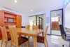 Picture of Royal Grand - 4 Bedroom for Sale