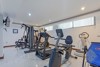Picture of Royal Grand - 4 Bedroom for Sale