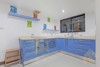 Picture of Royal Grand - 4 Bedroom for Sale