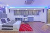 Picture of Royal Grand - 4 Bedroom for Sale