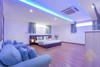 Picture of Royal Grand - 4 Bedroom for Sale