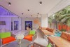Picture of Royal Grand - 4 Bedroom for Sale