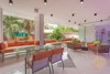 Picture of Royal Grand - 4 Bedroom for Sale