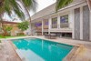 Picture of Royal Grand - 4 Bedroom for Sale