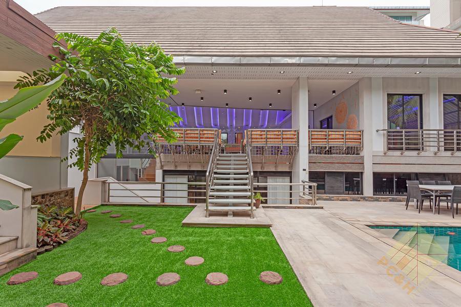 Picture of Royal Grand - 4 Bedroom for Sale