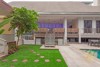 Picture of Royal Grand - 4 Bedroom for Sale