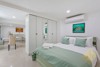 Picture of Grosvenor House - Apartment Building for Sale
