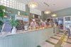 Picture of Grosvenor House - Apartment Building for Sale