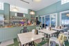 Picture of Grosvenor House - Apartment Building for Sale