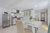 Picture of Grosvenor House - Apartment Building for Sale