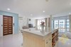 Picture of Grosvenor House - Apartment Building for Sale