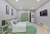 Picture of Grosvenor House - Apartment Building for Sale
