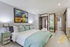 Picture of Grosvenor House - Apartment Building for Sale