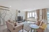 Picture of Grosvenor House - Apartment Building for Sale
