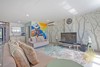 Picture of Grosvenor House - Apartment Building for Sale
