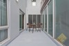 Picture of Grosvenor House - Apartment Building for Sale