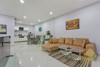 Picture of Grosvenor House - Apartment Building for Sale