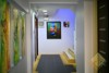 Picture of Grosvenor House - Apartment Building for Sale