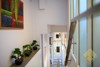 Picture of Grosvenor House - Apartment Building for Sale