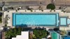 Picture of Grosvenor House - Apartment Building for Sale