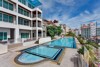 Picture of Grosvenor House - Apartment Building for Sale