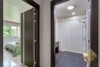Picture of Grosvenor House - Apartment Building for Sale
