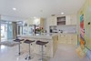 Picture of Grosvenor House - Apartment Building for Sale