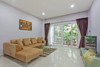 Picture of Grosvenor House - Apartment Building for Sale