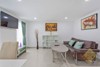 Picture of Grosvenor House - Apartment Building for Sale