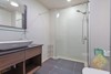 Picture of Grosvenor House - Apartment Building for Sale