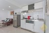Picture of Grosvenor House - Apartment Building for Sale