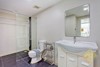 Picture of Grosvenor House - Apartment Building for Sale