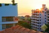 Picture of Grosvenor House - Apartment Building for Sale