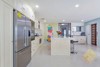 Picture of Grosvenor House - Apartment Building for Sale