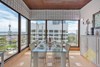 Picture of Grosvenor House - Apartment Building for Sale