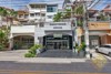 Picture of Grosvenor House - Apartment Building for Sale