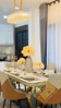Picture of Eakmongkol 3 - 3 Bedroom House for Sale