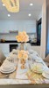 Picture of Eakmongkol 3 - 3 Bedroom House for Sale