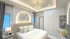 Picture of Eakmongkol 3 - 3 Bedroom House for Sale
