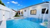 Picture of Eakmongkol 3 - 3 Bedroom House for Sale