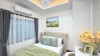Picture of Eakmongkol 3 - 3 Bedroom House for Sale