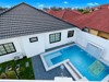 Picture of Eakmongkol 3 - 3 Bedroom House for Sale