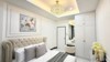 Picture of Eakmongkol 3 - 3 Bedroom House for Sale