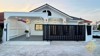 Picture of Eakmongkol 3 - 3 Bedroom House for Sale