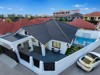 Picture of Eakmongkol 3 - 3 Bedroom House for Sale