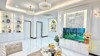 Picture of Eakmongkol 3 - 3 Bedroom House for Sale